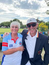 Image result for Corringham Bowling Club