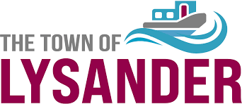 Image result for Lysander Badminton Club