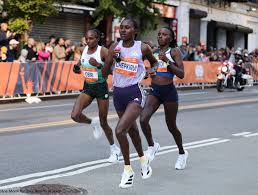 Image result for Gravesend Road Runners & Athletics Club