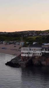 Image result for South Caernarvonshire Yacht Club