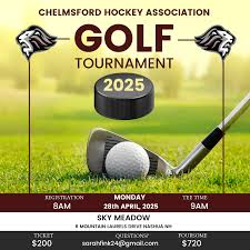 Image result for Chelmsford Hockey Club