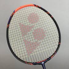 Image result for Great Barr Badminton Club