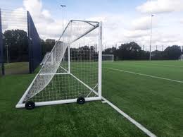 Image result for Wyvern Badminton Club