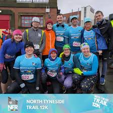 Image result for North Shields Polytechnic Athletics Club