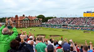 Image result for Lytham St Annes Hockey Club