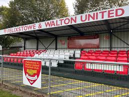 Image result for Walton Town Football Club
