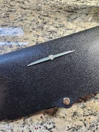 Image result for 374755099437830144