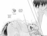 Ai Hime Ai To Himegoto 10 - Read Ai Hime Ai To Himegoto 10 Online ...
