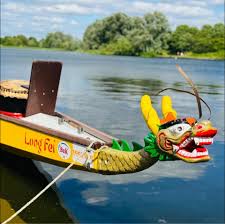 Image result for Colenorton Dragons