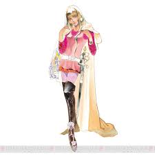 「ミカエル・アウスバッハ・フォン・ロアーヌ ロマンシング サ・ガ3」の画像検索結果