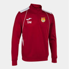 Image result for Cramlington Juniors Football Club