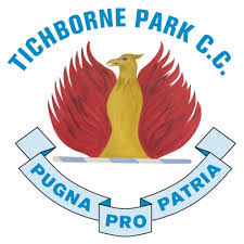 Image result for Compton & Chandlers Ford Cc