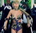 paparazi filth shakira sex tape