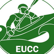 Image result for Exeter Canoe Club