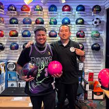 Image result for Flexsys Bowling Club