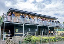 Image result for Kington Langley Tennis Club