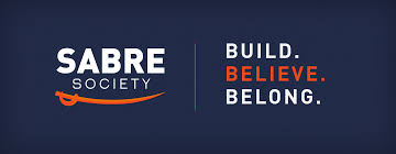 Image result for Stort Valley Sabre Club