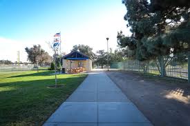 Image result for Park View Community Indoor Bowls Club