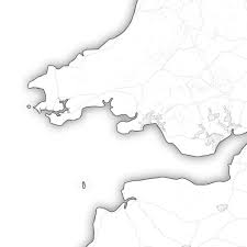 Image result for Colwyn Jet Ski Club