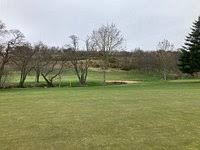 Image result for Peterculter Golf Club