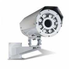 Image result for термокожух купить