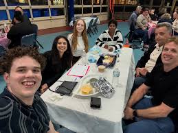 Image result for The Angels Netball Club