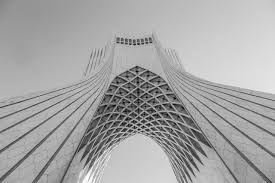 Image result for Imagini tehron