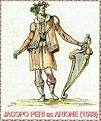 Annibale Gianuario - The Camerata