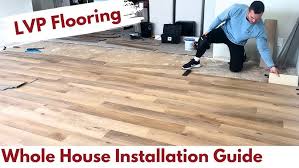 Image result for www.lvp.es