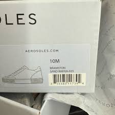 Image result for Bramston Sac