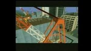 Resultado de imagen para a-train 6