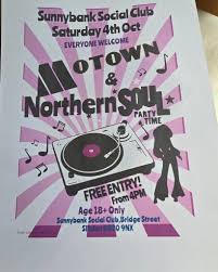 Image result for Sunnybank Social Club