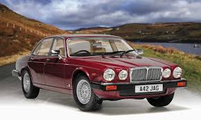 Image result for Platinum 1979 Jaguar