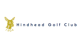 Image result for Hindhead Golf Club