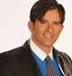 Dr. Robert Rey. Dr. 90210