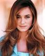 http://www.nndb.com/people/224/000047083/christine-taylor-sized.jpg