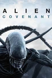 Image result for Alien