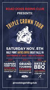 Image result for Winchester Riding Club