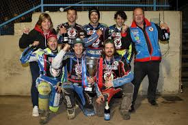 Image result for Somerset Rebels Speedway Club