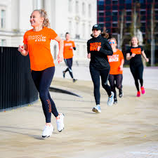 Image result for Birmingham Running & Triathlon Club