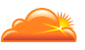 Cloudflare