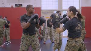 Image result for Mobile Martial Arts Community Interest Company