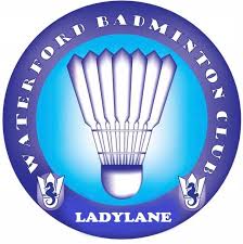 Image result for Ford Badminton Club