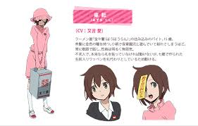 「士夏彦八重 夜桜四重奏 〜ハナノウタ〜」の画像検索結果