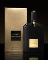 عطور رجالية... - صفحة 5 Images?q=tbn:ANd9GcT1DCKgi42WYcSKEdiVsEg9VNdpg7j6MD3seME1BBZup7SCZBmP