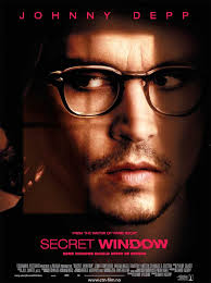 Secret Window (2004)