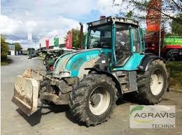 Image result for pfanzelt tehron