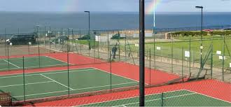 Image result for Whitley & Monkseaton Bowls Club