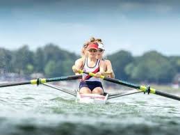 Image result for Newark Rowing Club