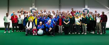 Image result for Loddon Vale Short Mat Bowling Club